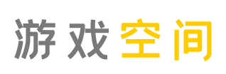 阿波羅網